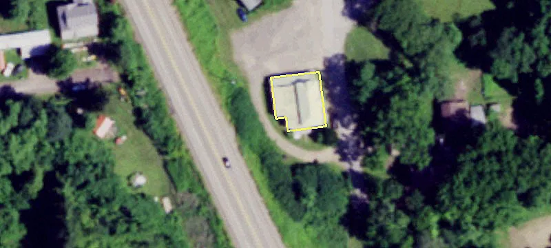 19 Old Withey Rd