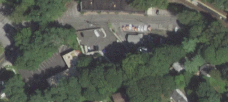 11 Legion Dr