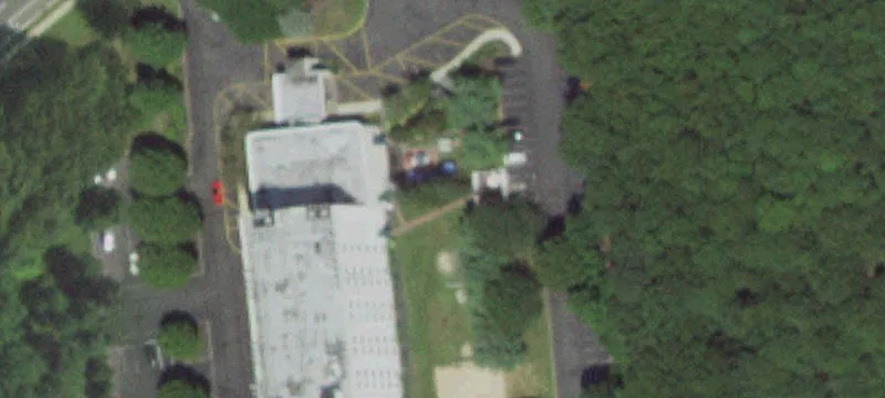 6 Hilltop Ln