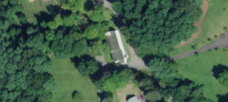 Shaker Museum Rd, NY