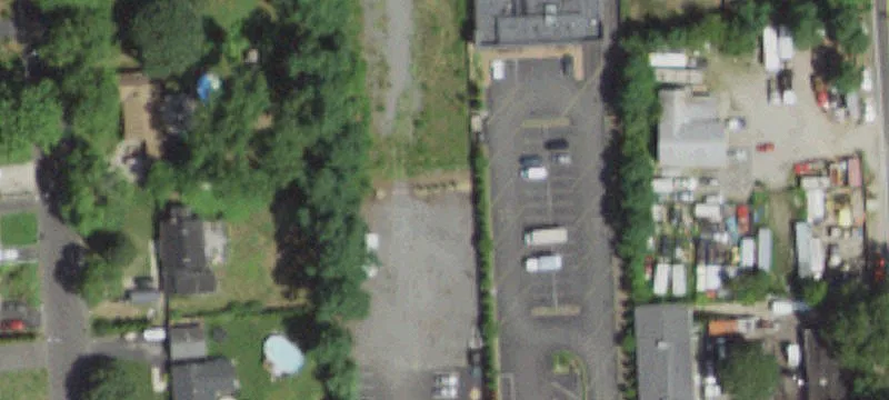 8 Remsen Ct