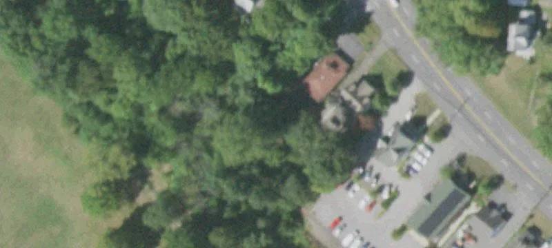 39 Plank Rd