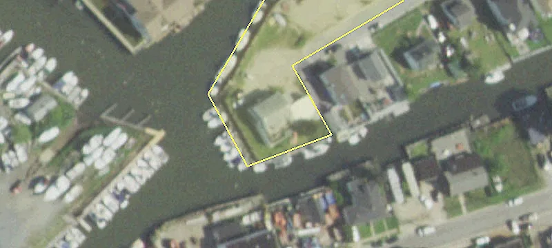 49 Dock Dr