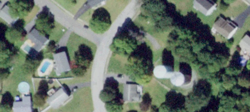 191 Cardinal Dr