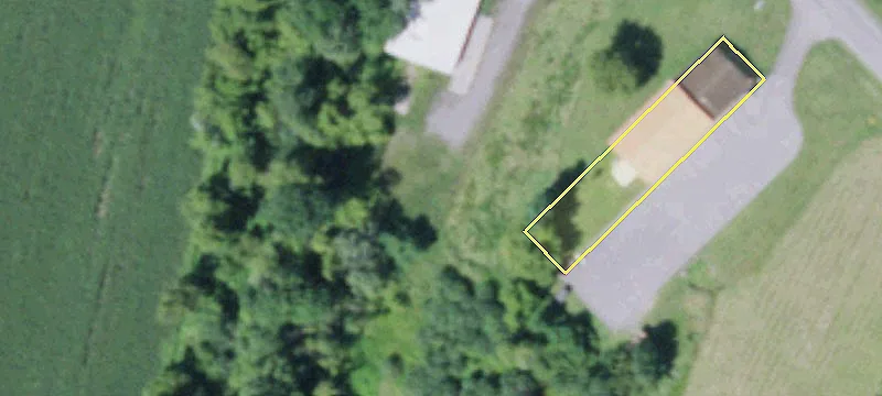 27 Robinson Rd