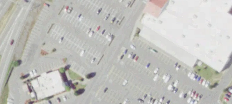 Horatio St