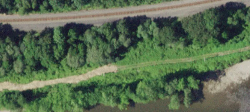 Youngs Rd