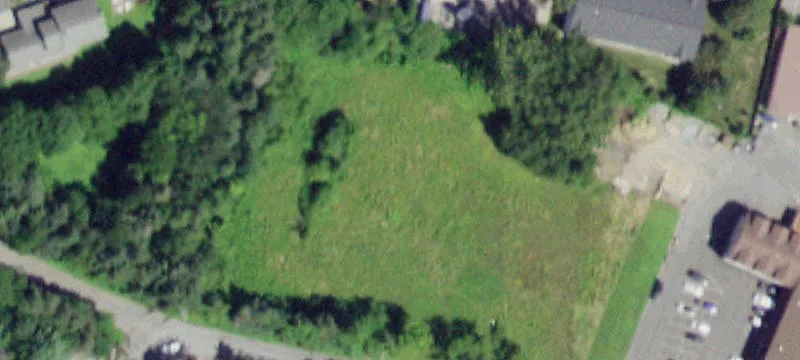 Ludlow Ln