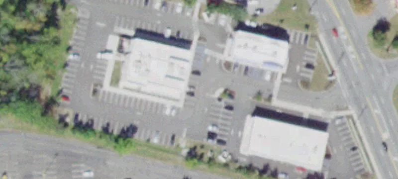 1413 Rte 300