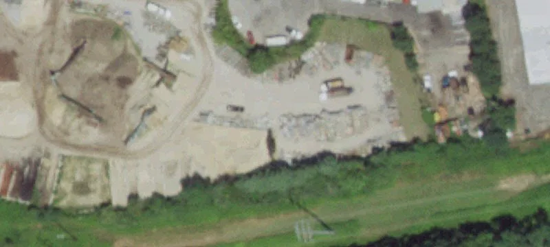 Kasper Ct