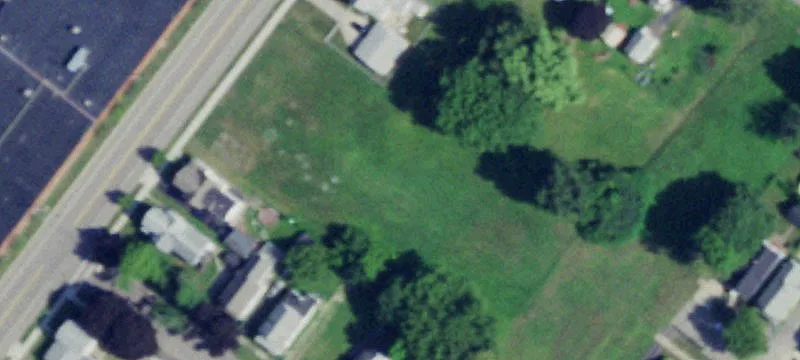 Talcott St