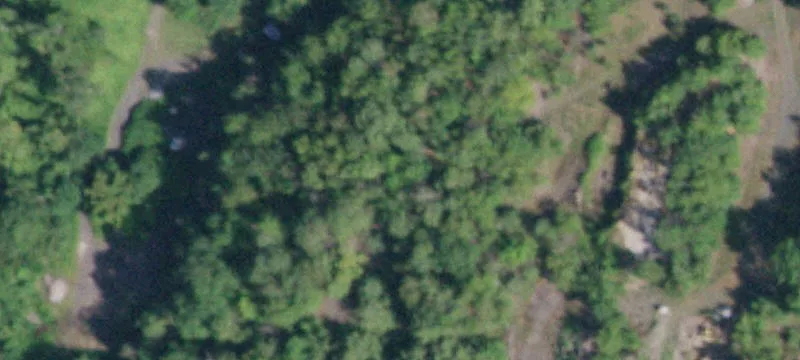 205 Hl Rd