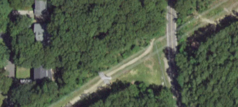 Mnr Yaphank Rd