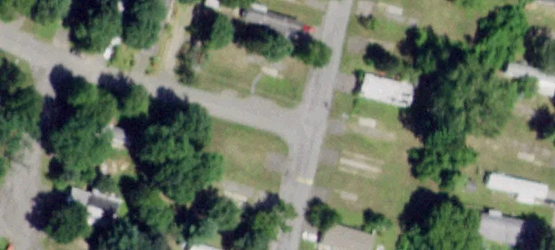 Biette Rd