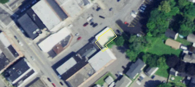 348 Main St
