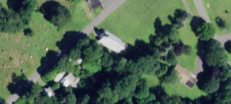 56 Church St