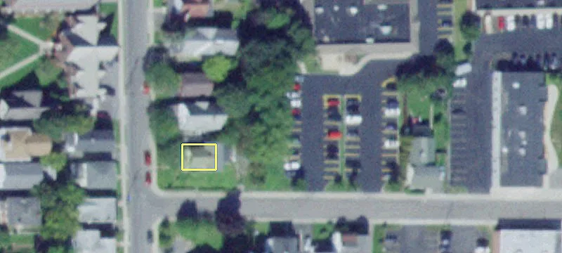 68 Tillman St, Unit 70