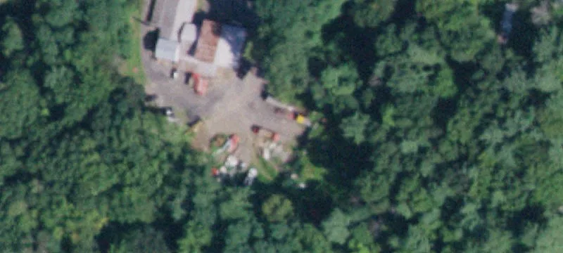 3561 Rte 67