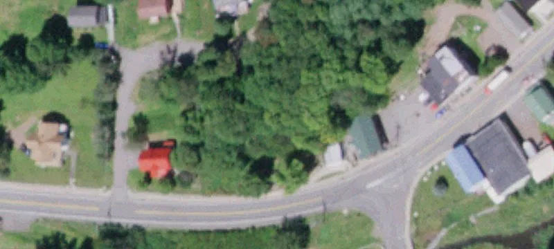 575 Main St