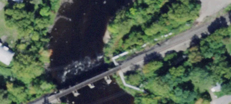Canton, NY 13617