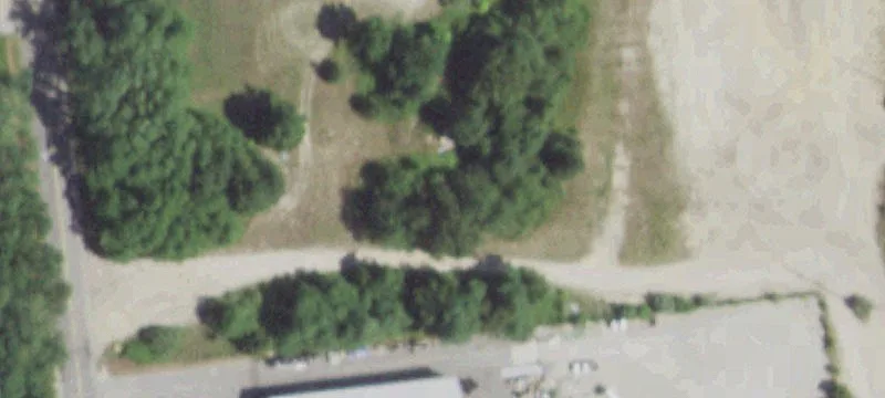 Kroemer Ave