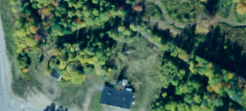 Oswegatchie, NY 13670