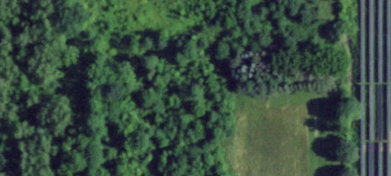 Rte 104