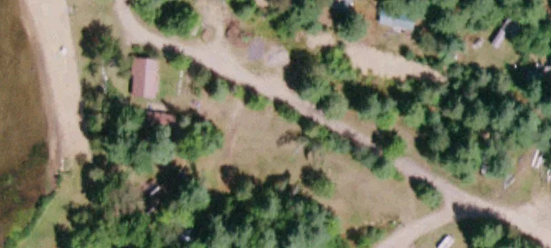 176 Higgins Bay Rd