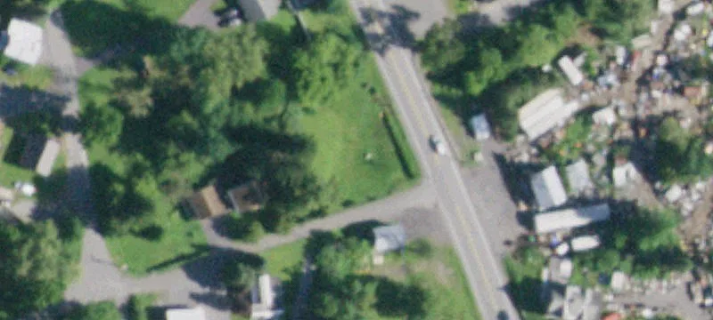 Ml Rd