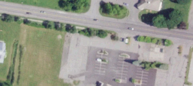 Rte 44