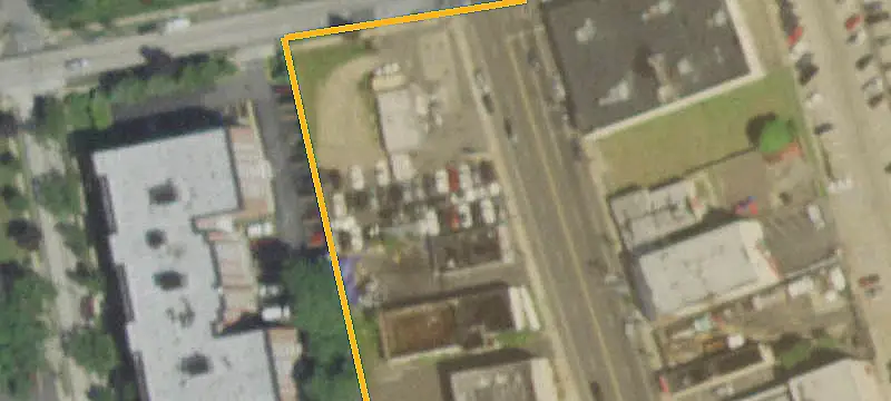 85 Main St