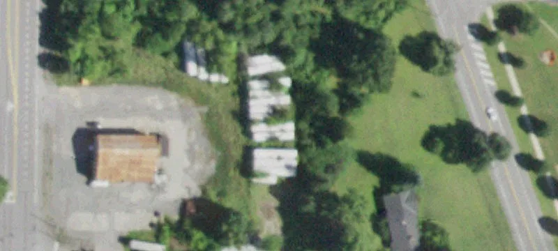 3332 Rte 9th, Unit 2