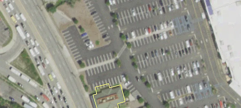 Rockaway Blvd