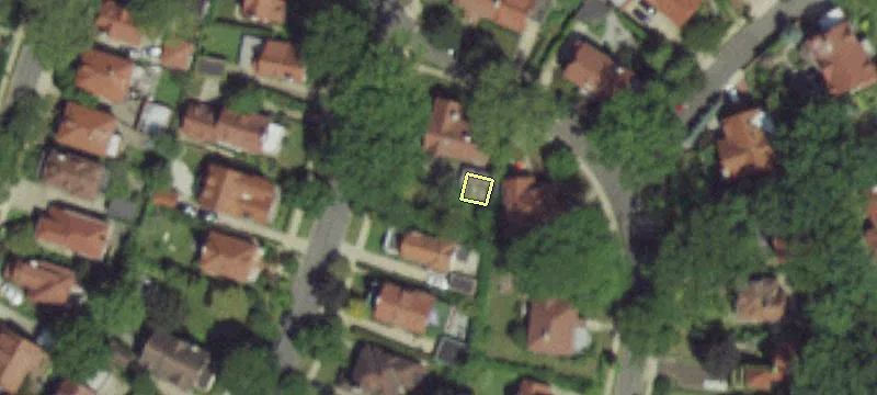 75 Rd Road
