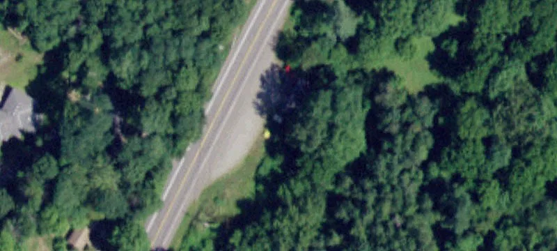 8010 State Rte 22