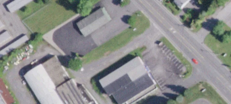 18 Glenridge Rd