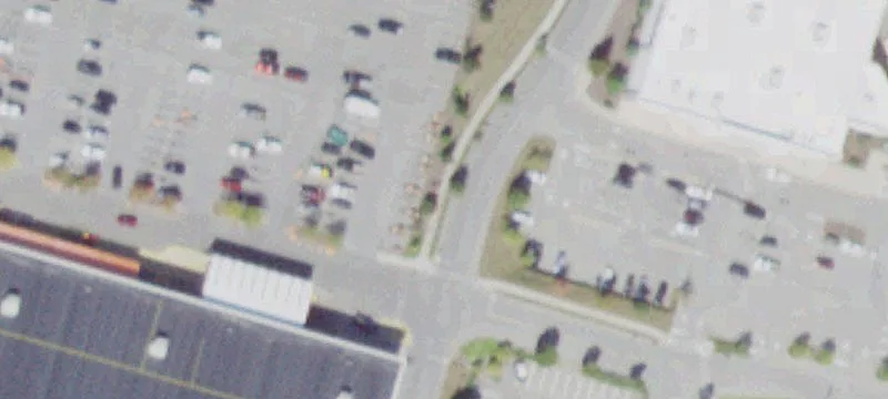 1226 Old Little Britain Rd