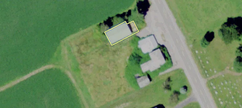 5573 State Rte 26