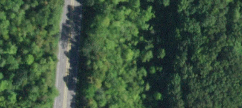 Rte 9h