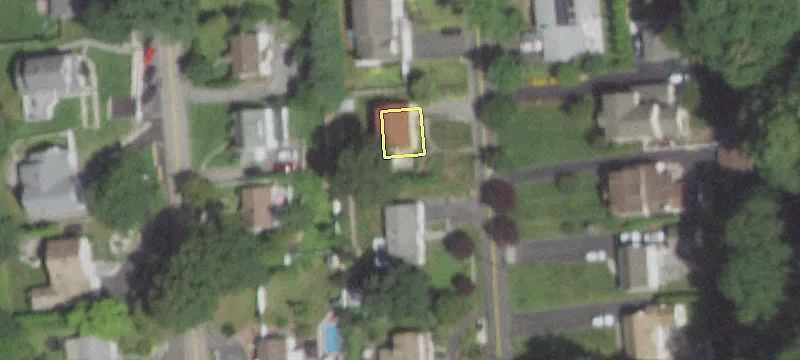 33 Whittier Dr