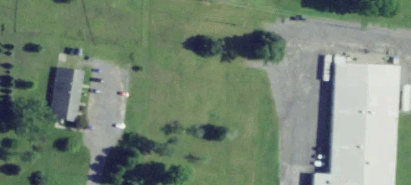 127 Shr Blvd