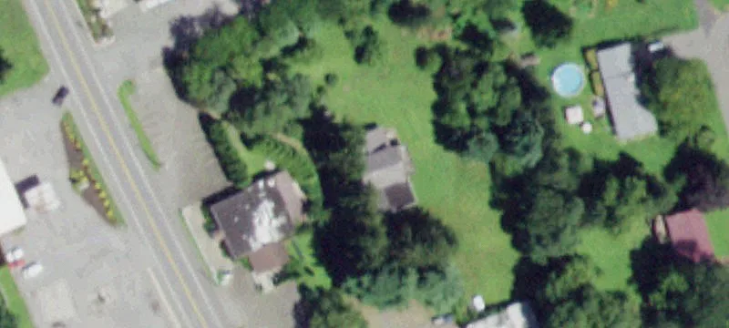 3350 Rte 9th 9