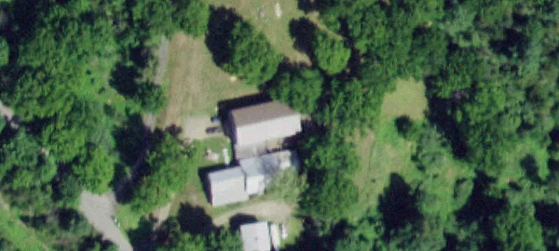 304 Miller Rd