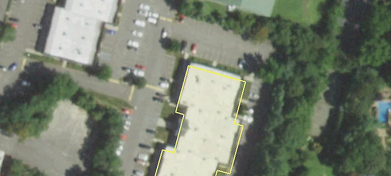 100 Jersey Ave, Unit B-30