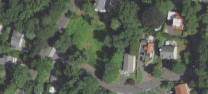 Woodale Pl