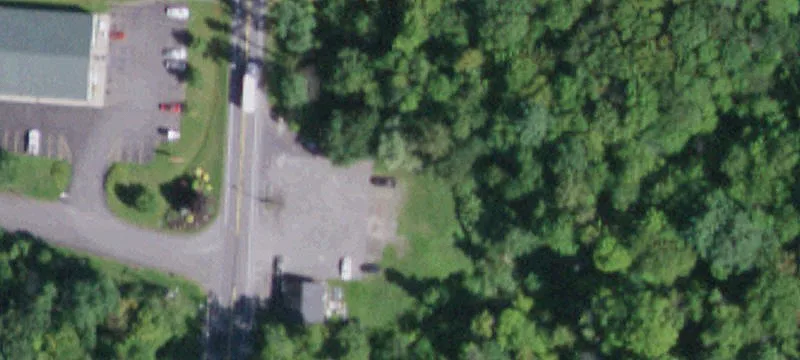 244 County Rte 38