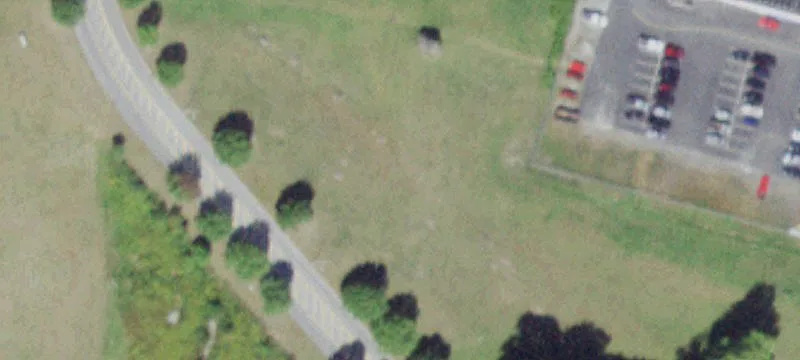 Auto Park Pl