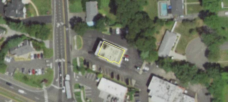 67 Harned Rd