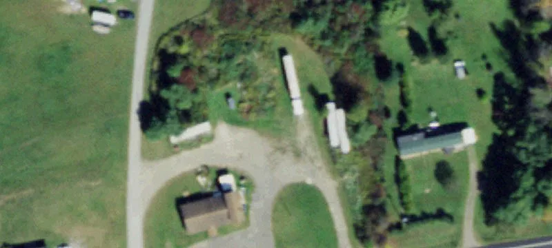 9854 County Rte 16