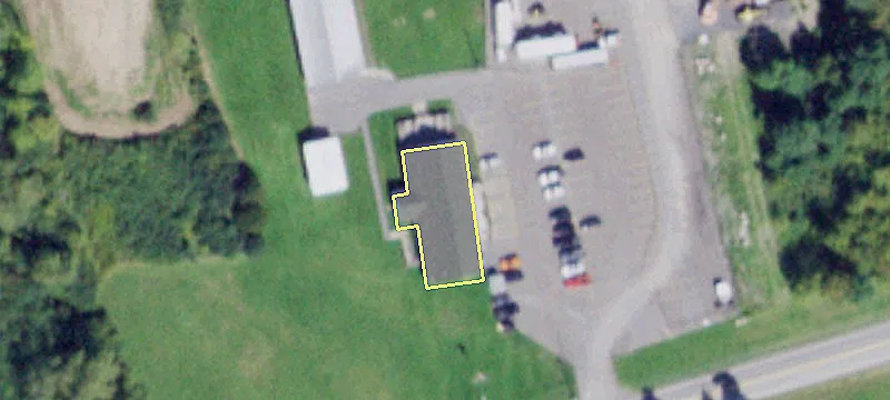 Auburn, NY 13021